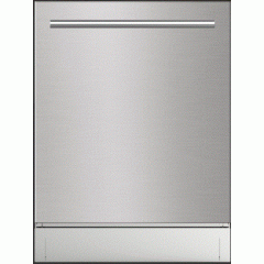 Eskimo Πλυντήριο Ρούχων ES DW12BF600 Πλήρως Εντοιχιζόμενο 60cm  Eskimo Πλυντήριο Ρούχων ES DW12BF600 Πλήρως Εντοιχιζόμενο 60cm